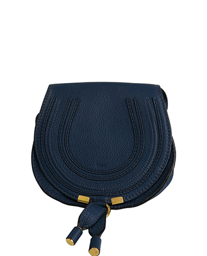 Marcie Crossbody, front view